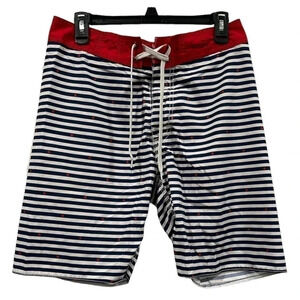 Old navy shorts